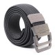 Survival Military Belts Tactical Belt Nylon Waist Belt Strap Military Emergency EDC Gadget Survival Military Belts Tactical Belt Nylon Waist Belt Strap Military Emergency EDC Gadget