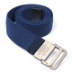 Survival Military Belts Tactical Belt Nylon Waist Belt Strap Military Emergency EDC Gadget