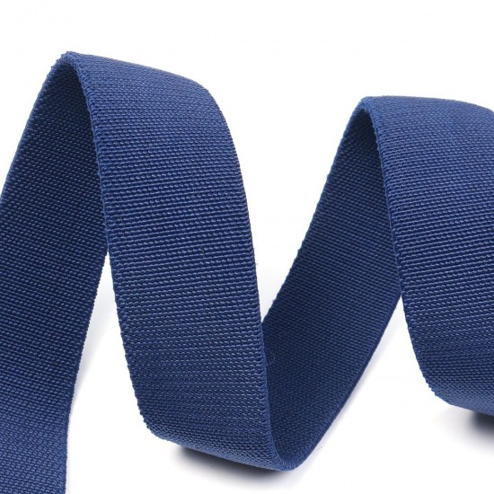 Survival Military Belts Tactical Belt Nylon Waist Belt Strap Military Emergency EDC Gadget Survival Military Belts Tactical Belt Nylon Waist Belt Strap Military Emergency EDC Gadget
