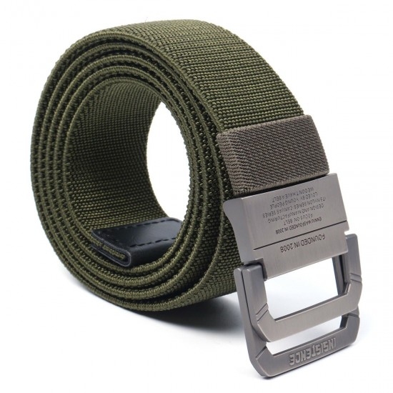 Survival Military Belts Tactical Belt Nylon Waist Belt Strap Military Emergency EDC Gadget Survival Military Belts Tactical Belt Nylon Waist Belt Strap Military Emergency EDC Gadget