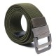 Survival Military Belts Tactical Belt Nylon Waist Belt Strap Military Emergency EDC Gadget Survival Military Belts Tactical Belt Nylon Waist Belt Strap Military Emergency EDC Gadget