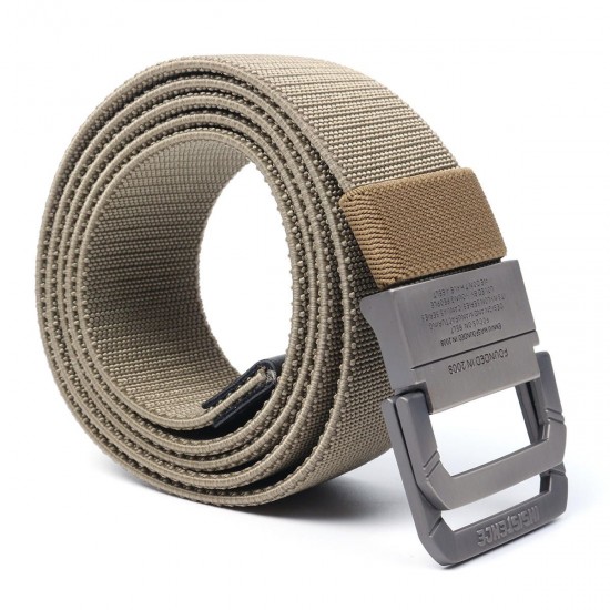 Survival Military Belts Tactical Belt Nylon Waist Belt Strap Military Emergency EDC Gadget Survival Military Belts Tactical Belt Nylon Waist Belt Strap Military Emergency EDC Gadget