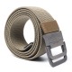 Survival Military Belts Tactical Belt Nylon Waist Belt Strap Military Emergency EDC Gadget Survival Military Belts Tactical Belt Nylon Waist Belt Strap Military Emergency EDC Gadget