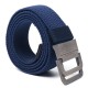 Survival Military Belts Tactical Belt Nylon Waist Belt Strap Military Emergency EDC Gadget Survival Military Belts Tactical Belt Nylon Waist Belt Strap Military Emergency EDC Gadget