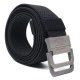 Survival Military Belts Tactical Belt Nylon Waist Belt Strap Military Emergency EDC Gadget Survival Military Belts Tactical Belt Nylon Waist Belt Strap Military Emergency EDC Gadget