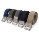 Survival Military Belts Tactical Belt Nylon Waist Belt Strap Military Emergency EDC Gadget Survival Military Belts Tactical Belt Nylon Waist Belt Strap Military Emergency EDC Gadget