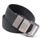 Survival Military Belts Tactical Belt Nylon Waist Belt Strap Military Emergency EDC Gadget Survival Military Belts Tactical Belt Nylon Waist Belt Strap Military Emergency EDC Gadget