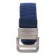 Survival Military Belts Tactical Belt Nylon Waist Belt Strap Military Emergency EDC Gadget Survival Military Belts Tactical Belt Nylon Waist Belt Strap Military Emergency EDC Gadget