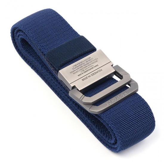 Survival Military Belts Tactical Belt Nylon Waist Belt Strap Military Emergency EDC Gadget Survival Military Belts Tactical Belt Nylon Waist Belt Strap Military Emergency EDC Gadget