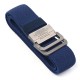 Survival Military Belts Tactical Belt Nylon Waist Belt Strap Military Emergency EDC Gadget Survival Military Belts Tactical Belt Nylon Waist Belt Strap Military Emergency EDC Gadget