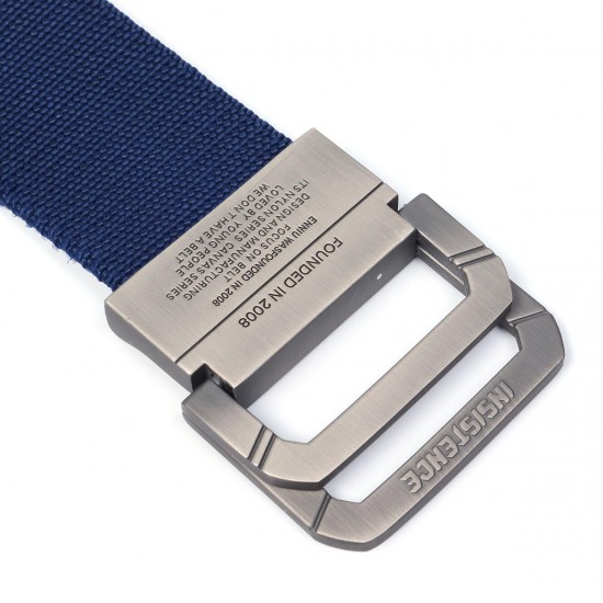 Survival Military Belts Tactical Belt Nylon Waist Belt Strap Military Emergency EDC Gadget Survival Military Belts Tactical Belt Nylon Waist Belt Strap Military Emergency EDC Gadget