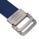 Survival Military Belts Tactical Belt Nylon Waist Belt Strap Military Emergency EDC Gadget Survival Military Belts Tactical Belt Nylon Waist Belt Strap Military Emergency EDC Gadget
