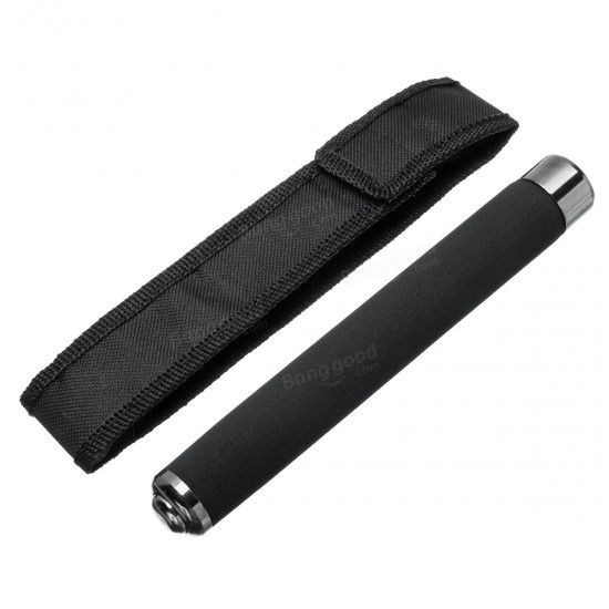 Tactical Pen Guard Protection Telescopic Emergency Survival Tool Gift Window Breaking Tactical Pen Guard Protection Telescopic Emergency Survival Tool Gift Window Breaking