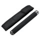 Tactical Pen Guard Protection Telescopic Emergency Survival Tool Gift Window Breaking