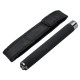 Tactical Pen Guard Protection Telescopic Emergency Survival Tool Gift Window Breaking Tactical Pen Guard Protection Telescopic Emergency Survival Tool Gift Window Breaking