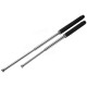 Tactical Pen Guard Protection Telescopic Emergency Survival Tool Gift Window Breaking Tactical Pen Guard Protection Telescopic Emergency Survival Tool Gift Window Breaking