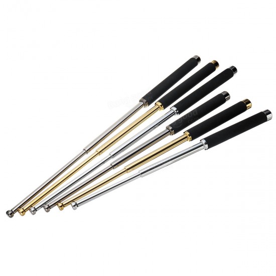 Tactical Pen Guard Protection Telescopic Emergency Survival Tool Gift Window Breaking Tactical Pen Guard Protection Telescopic Emergency Survival Tool Gift Window Breaking