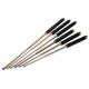 Tactical Pen Guard Protection Telescopic Emergency Survival Tool Gift Window Breaking Tactical Pen Guard Protection Telescopic Emergency Survival Tool Gift Window Breaking