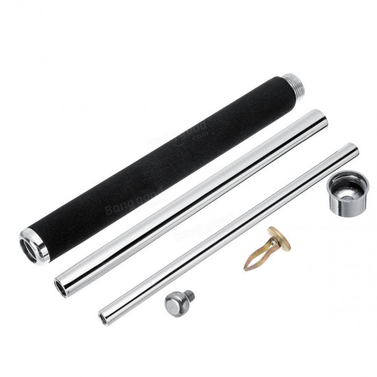 Tactical Pen Guard Protection Telescopic Emergency Survival Tool Gift Window Breaking Tactical Pen Guard Protection Telescopic Emergency Survival Tool Gift Window Breaking
