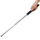 Tactical Pen Guard Protection Telescopic Emergency Survival Tool Gift Window Breaking Tactical Pen Guard Protection Telescopic Emergency Survival Tool Gift Window Breaking