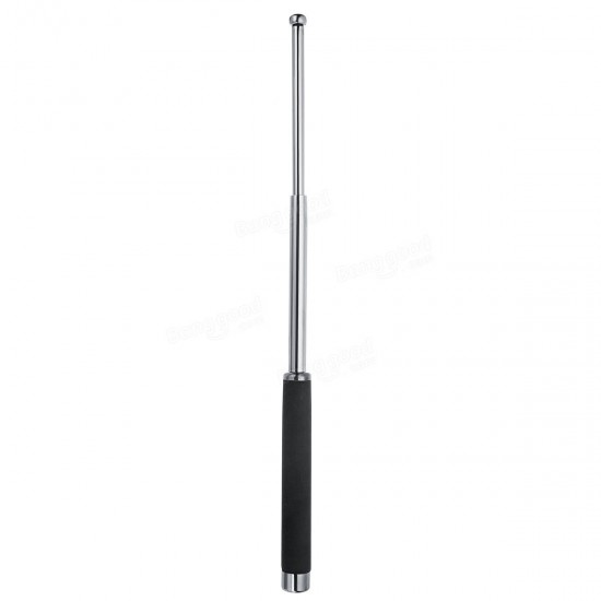 Tactical Pen Guard Protection Telescopic Emergency Survival Tool Gift Window Breaking Tactical Pen Guard Protection Telescopic Emergency Survival Tool Gift Window Breaking