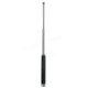 Tactical Pen Guard Protection Telescopic Emergency Survival Tool Gift Window Breaking Tactical Pen Guard Protection Telescopic Emergency Survival Tool Gift Window Breaking