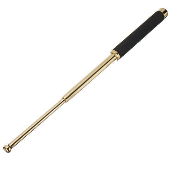 Tactical Pen Guard Protection Telescopic Emergency Survival Tool Gift Window Breaking Tactical Pen Guard Protection Telescopic Emergency Survival Tool Gift Window Breaking