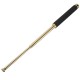 Tactical Pen Guard Protection Telescopic Emergency Survival Tool Gift Window Breaking