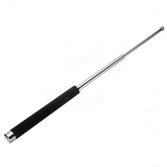 Tactical Pen Guard Protection Telescopic Emergency Survival Tool Gift Window Breaking Tactical Pen Guard Protection Telescopic Emergency Survival Tool Gift Window Breaking