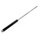 Tactical Pen Guard Protection Telescopic Emergency Survival Tool Gift Window Breaking Tactical Pen Guard Protection Telescopic Emergency Survival Tool Gift Window Breaking