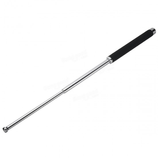 Tactical Pen Guard Protection Telescopic Emergency Survival Tool Gift Window Breaking Tactical Pen Guard Protection Telescopic Emergency Survival Tool Gift Window Breaking