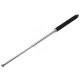 Tactical Pen Guard Protection Telescopic Emergency Survival Tool Gift Window Breaking Tactical Pen Guard Protection Telescopic Emergency Survival Tool Gift Window Breaking