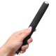 Tactical Pen Guard Protection Telescopic Emergency Survival Tool Gift Window Breaking