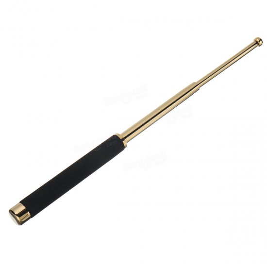 Tactical Pen Guard Protection Telescopic Emergency Survival Tool Gift Window Breaking Tactical Pen Guard Protection Telescopic Emergency Survival Tool Gift Window Breaking