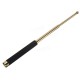 Tactical Pen Guard Protection Telescopic Emergency Survival Tool Gift Window Breaking