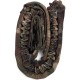 Tactical Police K9 Dog Training Leash Elastic Bungee 1000D Military Dog Traction Rope Tactical Police K9 Dog Training Leash Elastic Bungee 1000D Military Dog Traction Rope