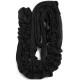 Tactical Police K9 Dog Training Leash Elastic Bungee 1000D Military Dog Traction Rope Tactical Police K9 Dog Training Leash Elastic Bungee 1000D Military Dog Traction Rope
