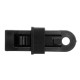 Tent Awning Wind Rope Clamp Tightener Portable Outdoor Camping Hiking Plastic Clip Tools Tent Awning Wind Rope Clamp Tightener Portable Outdoor Camping Hiking Plastic Clip Tools