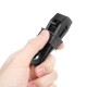 Tent Awning Wind Rope Clamp Tightener Portable Outdoor Camping Hiking Plastic Clip Tools Tent Awning Wind Rope Clamp Tightener Portable Outdoor Camping Hiking Plastic Clip Tools