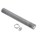 Titanium Emergency EDC Storage Box Lightweight Survival Case Capsule Pill Holder Storage Titanium Emergency EDC Storage Box Lightweight Survival Case Capsule Pill Holder Storage