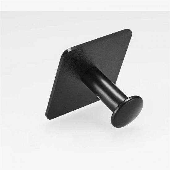 Towel Hooks Rope Towel Hanger Coat Robe Clothes Hooks Towel Hooks Rope Towel Hanger Coat Robe Clothes Hooks
