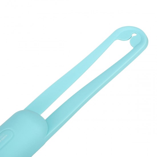 USB Cooling Fan Portable Handheld Fan 3 Speed Mini Fan LED light 2200mAh Battery Hanging Fan USB Cooling Fan Portable Handheld Fan 3 Speed Mini Fan LED light 2200mAh Battery Hanging Fan