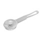 USB Cooling Fan Portable Handheld Fan 3 Speed Mini Fan LED light 2200mAh Battery Hanging Fan USB Cooling Fan Portable Handheld Fan 3 Speed Mini Fan LED light 2200mAh Battery Hanging Fan