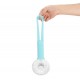 USB Cooling Fan Portable Handheld Fan 3 Speed Mini Fan LED light 2200mAh Battery Hanging Fan USB Cooling Fan Portable Handheld Fan 3 Speed Mini Fan LED light 2200mAh Battery Hanging Fan