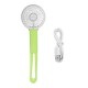 USB Cooling Fan Portable Handheld Fan 3 Speed Mini Fan LED light 2200mAh Battery Hanging Fan USB Cooling Fan Portable Handheld Fan 3 Speed Mini Fan LED light 2200mAh Battery Hanging Fan