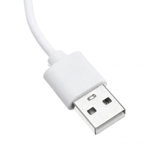USB Neckband Fan 2nd Aromatherapy Handfree Personal Fan Mini Neck Double Fans Wearable Portable Mini Fan USB Neckband Fan 2nd Aromatherapy Handfree Personal Fan Mini Neck Double Fans Wearable Portable Mini Fan