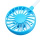 USB Neckband Fan 2nd Aromatherapy Handfree Personal Fan Mini Neck Double Fans Wearable Portable Mini Fan USB Neckband Fan 2nd Aromatherapy Handfree Personal Fan Mini Neck Double Fans Wearable Portable Mini Fan
