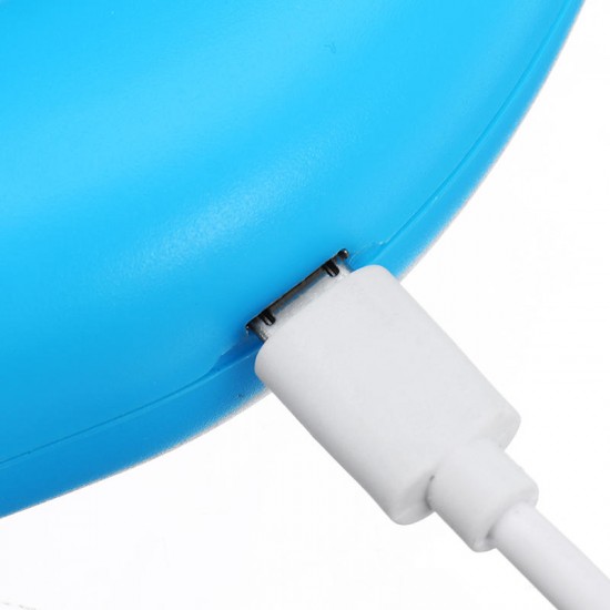 USB Neckband Fan 2nd Aromatherapy Handfree Personal Fan Mini Neck Double Fans Wearable Portable Mini Fan USB Neckband Fan 2nd Aromatherapy Handfree Personal Fan Mini Neck Double Fans Wearable Portable Mini Fan