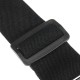 Universal Car Phone Clip Holder with Chest Belt/ Head Strap for Climbing Universal Car Phone Clip Holder with Chest Belt/ Head Strap for Climbing