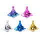 Wind Fidget Gyro Spinning Finger Gyroscope Game Wind Gyro Blow And Turn Anti Stress Gadget Hand Fun Toy Gift Wind Fidget Gyro Spinning Finger Gyroscope Game Wind Gyro Blow And Turn Anti Stress Gadget Hand Fun Toy Gift